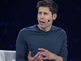 OpenAI plans to open first D.C. office next year