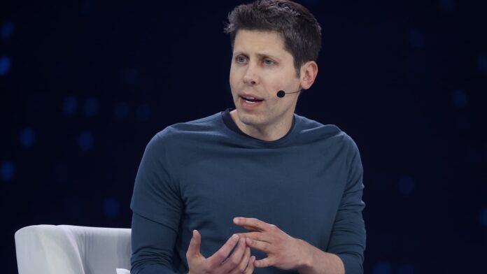108163517-1750800756954-gettyimages-2218344212-_75a5389_gysz5e4q.jpeg OpenAI plans to open first D.C. office next year