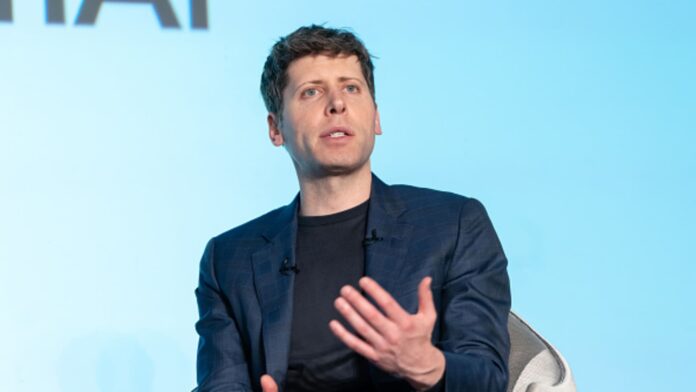 108163566-1750813219176-gettyimages-2197366846-dsc00553_qmdcp7an.jpeg OpenAI CEO Sam Altman celebrates capitalism in July 4 post