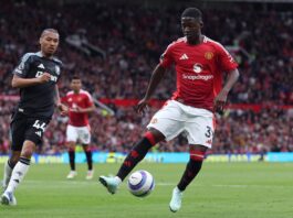English Premier League integrates Microsoft AI into fan app