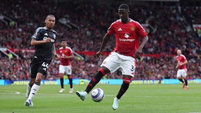 English Premier League integrates Microsoft AI into fan app