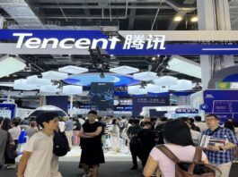 Chinese AI companies make money