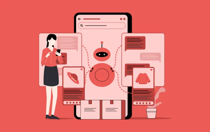 12-Ways-AI-is-Revolutionizing-the-Fashion-Industry.webp.webp AI in fashion industry