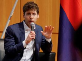 OpenAI CEO Warns Against Putting Blind Trust in ChatGPT: 'AI Hallucinates'