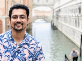 IITian and ‘highly influential’ OpenAI researcher quits AI firm to join Meta: ‘Thrilled’ | Trending