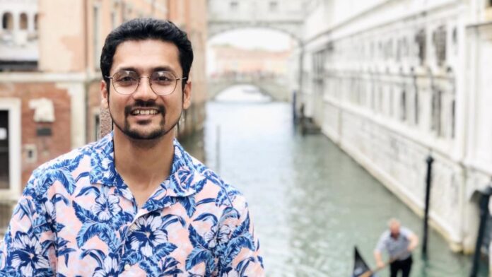 123_1751337610704_1751337623951.jpg IITian and ‘highly influential’ OpenAI researcher quits AI firm to join Meta: ‘Thrilled’ | Trending