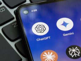 Tribunal warns against AI use after fake cases found in trade mark appeal