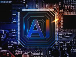 AI Vocal Removal & Remix Tools: Music ka Agla Badhav — 2025 mein 🎵 | by Jai | Jul, 2025