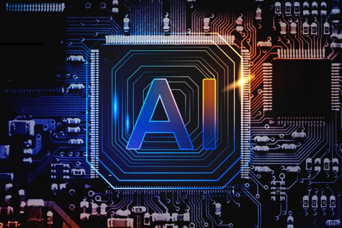 AI Vocal Removal & Remix Tools: Music ka Agla Badhav — 2025 mein 🎵 | by Jai | Jul, 2025