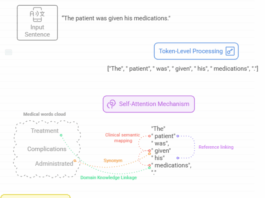 Primer on large language models: an educational overview for intensivists | Critical Care