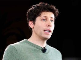Sam Altman Confirms Indefinite Delay of OpenAI’s Open-Source Model Over Safety