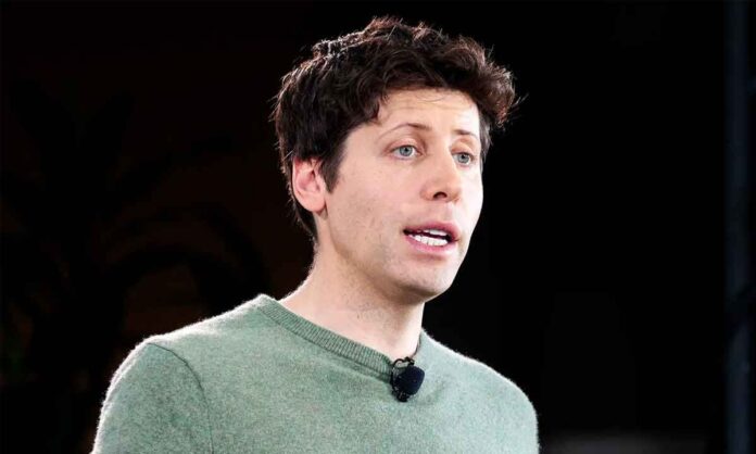 Sam Altman Confirms Indefinite Delay of OpenAI’s Open-Source Model Over Safety