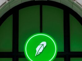 OpenAI warns against tokenized stock offered by Robinhood