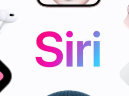 digit