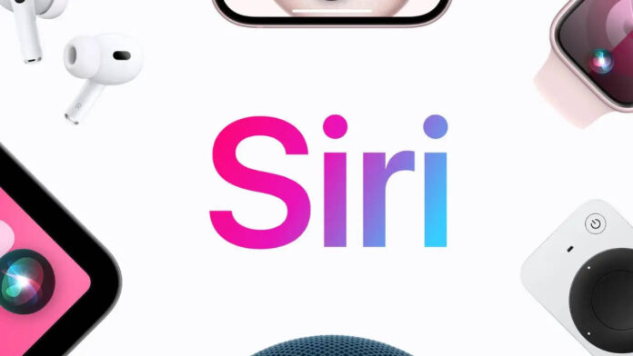 digit