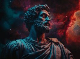5 Best Apps To Create AI Generated Images For Free: Gemini, Grok, Chatgpt, Microsoft Designer, Meta AI | Technology & Science