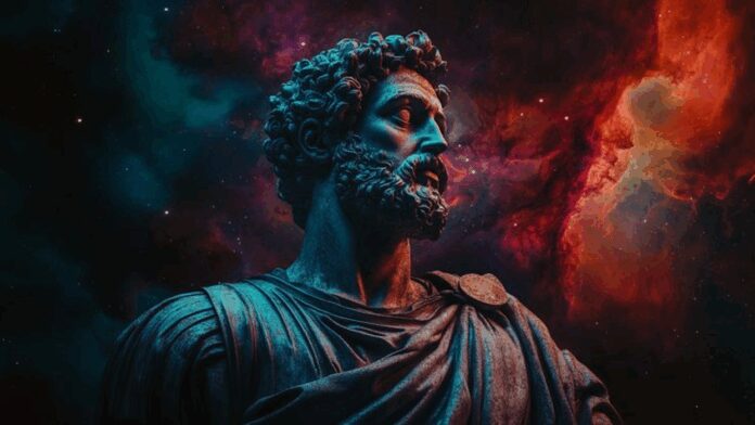 152305175.jpg 5 Best Apps To Create AI Generated Images For Free: Gemini, Grok, Chatgpt, Microsoft Designer, Meta AI | Technology & Science