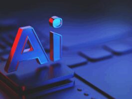 Top AI Tools That’ll Make Student Life 10x Easier - Times Now