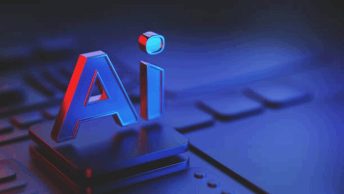 Top AI Tools That’ll Make Student Life 10x Easier - Times Now