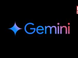 Google Gemini app hits milestone in India! 450 million users amid free AI pro offer for students - Technology
