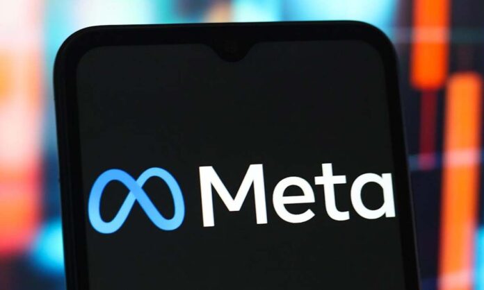 1555776-meta.jpg Ex-OpenAI and Apple Researchers Join Superintelligence Lab with Rs 1600 Cr Offers