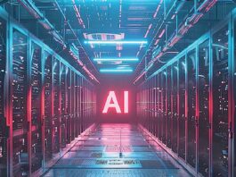AI Tools That Are Quietly Running Your Daily Life