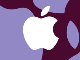 Apple May Lean on OpenAI or Anthropic to Revamp Siri’s AI Capabilities