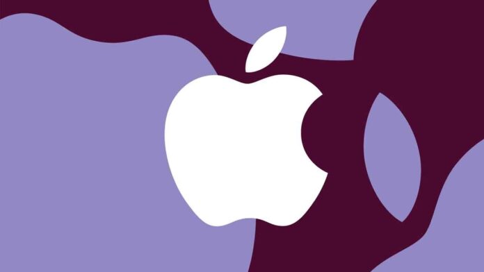 Apple May Lean on OpenAI or Anthropic to Revamp Siri’s AI Capabilities
