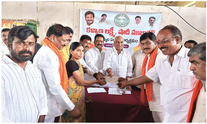 1565417-duddilla-sridhar-babu.jpg Students should be trained in AI tools: Sridhar Babu