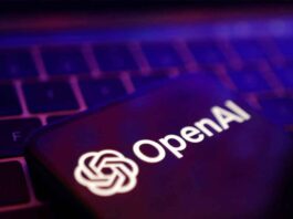 OpenAI Eyes Launch of AI-Powered Web Browser with Built-In ChatGPT