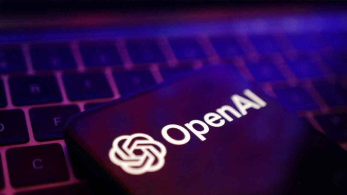 1566893-open-ai.jpg OpenAI Eyes Launch of AI-Powered Web Browser with Built-In ChatGPT