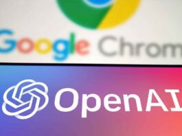 OpenAI Set to Launch AI-Powered Browser, Threatening Google Chrome’s Market Stronghold