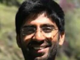 Top engineer quits Musk’s AI firm: Joins OpenAI
