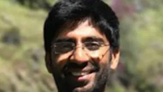 1567333-openai.jpg Top engineer quits Musk’s AI firm: Joins OpenAI