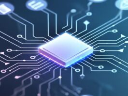 Anthropic Introduces Comprehensive Directory for Claude Connector Tools