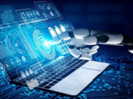 What Will AI Disrupt the Marketing Automation Landscape? From the Founder of Vibelet