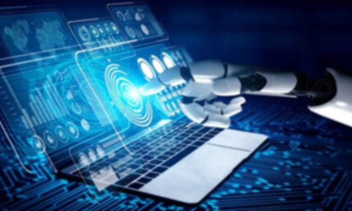 What Will AI Disrupt the Marketing Automation Landscape? From the Founder of Vibelet
