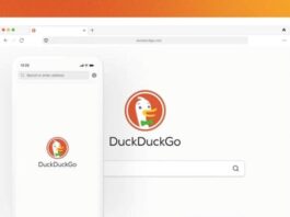 DuckDuckGo Tackles AI Image Overload with New Filter and Scam Blocker Tools