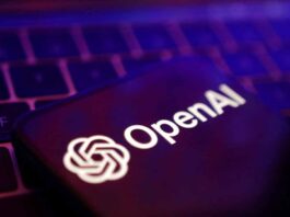 OpenAI’s Experimental AI Matches Gold Medal Math Olympiad Performance, GPT-5 Launch Soon