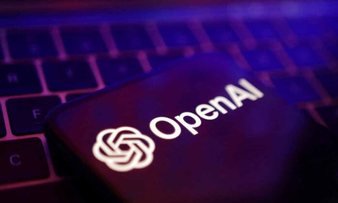 OpenAI’s Experimental AI Matches Gold Medal Math Olympiad Performance, GPT-5 Launch Soon