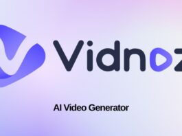 The Ultimate Free Tool for AI-Powered Video Creation