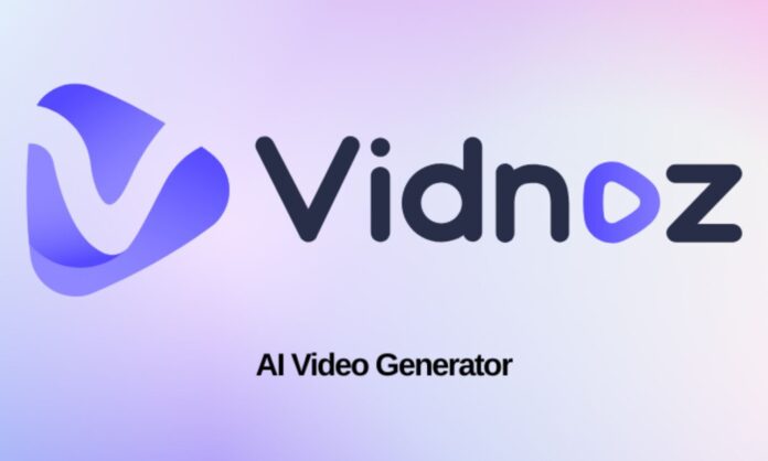 The Ultimate Free Tool for AI-Powered Video Creation