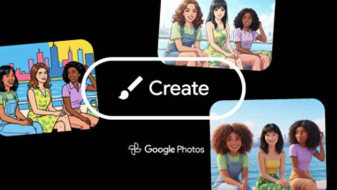 Google Expands AI Photo-to-Video Tools to Google Photos and YouTube Shorts