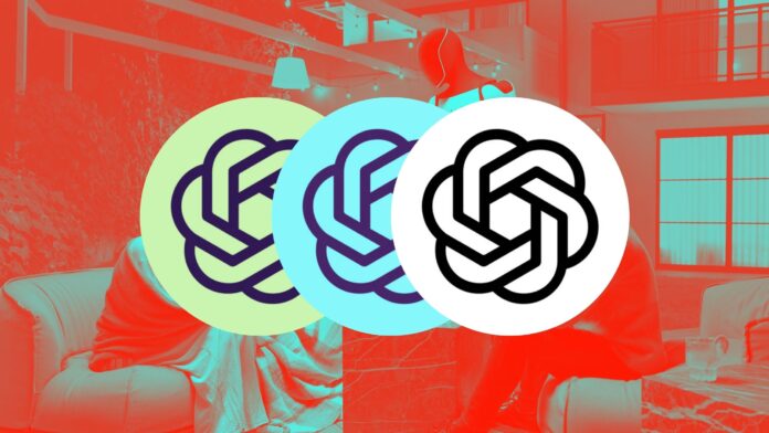 Those dating app responses you're getting could be AI