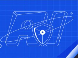 The 2 Types of AI Security and How to Implement Them