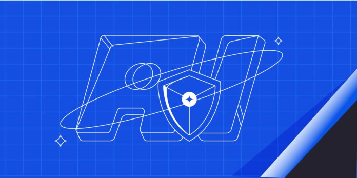 The 2 Types of AI Security and How to Implement Them