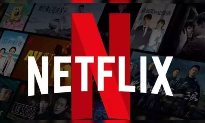 1749742-netfilx.jpg Netflix Tests Runway AI’s Video Tools to Boost Content Creation and Cut VFX Costs