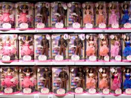Mattel, OpenAI Sign Deal to Bring ChatGPT to 'Iconic' Toys