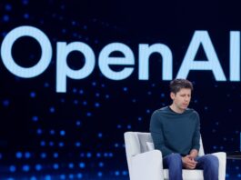 OpenAI Is Fighting Back Against Meta Poaching AI Talent