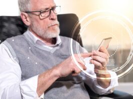 How AI And Apps Elevate Your Retirement Side Gig Beyond A Hobby Hustle